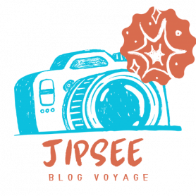 logo jipsee