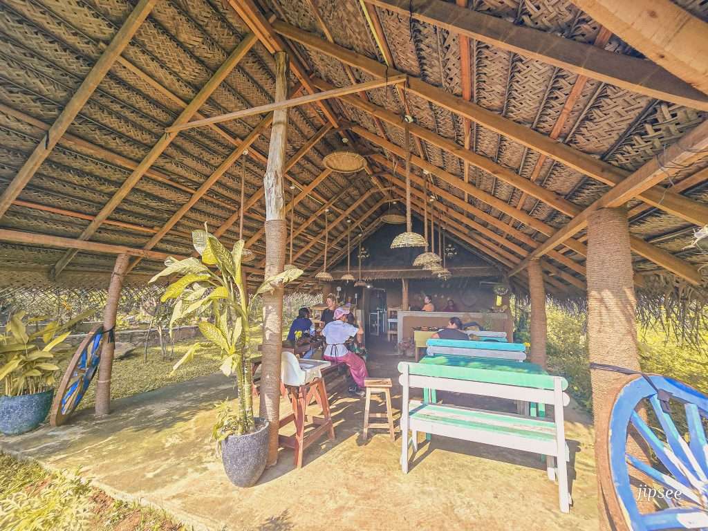 cours-cuisine-sigiriya