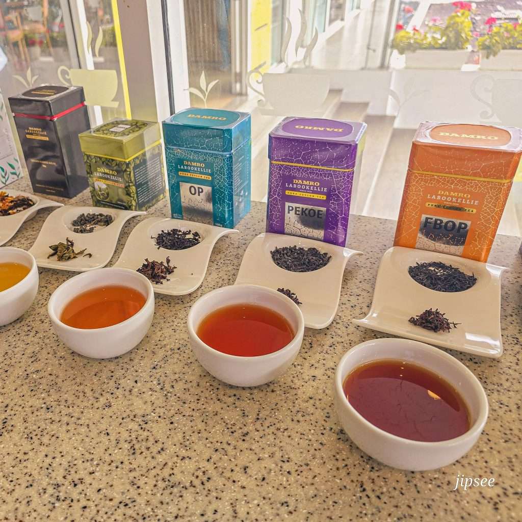 degustation-the-de-ceylan