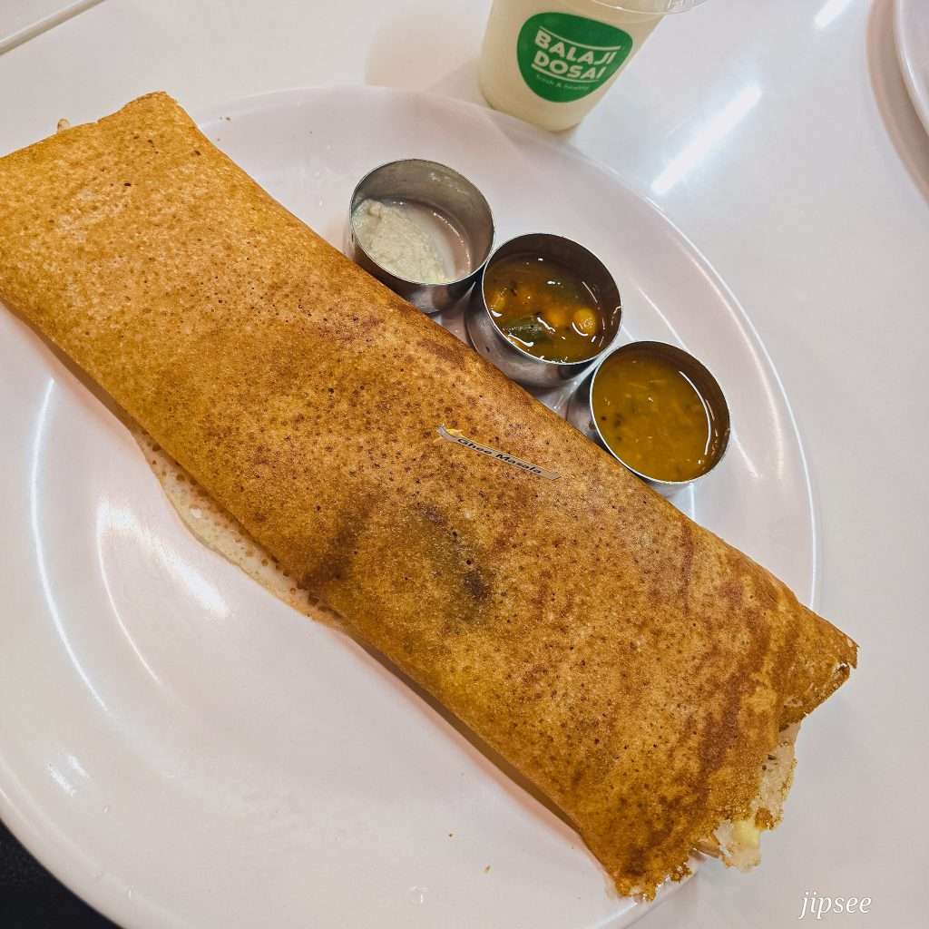 dosa-plat-indien-kandy