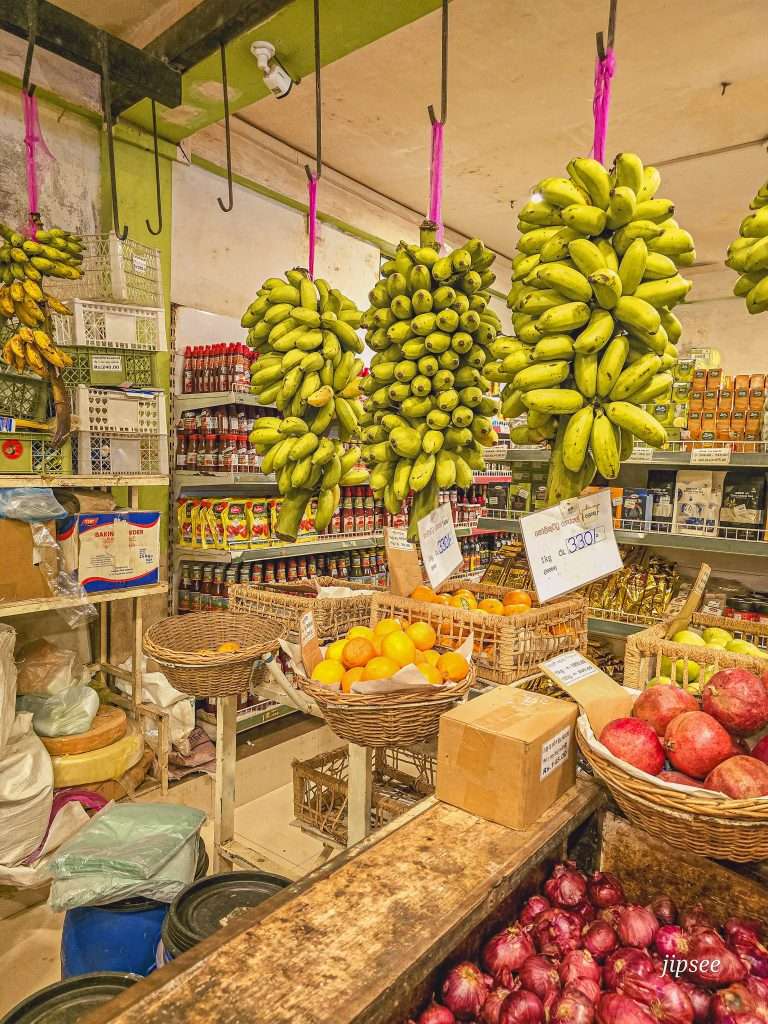 epicerie-mirissa-sri-lanka