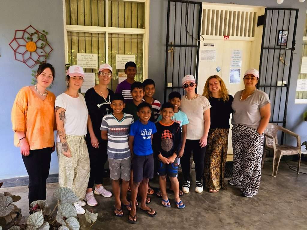 orphelinat-garcon-mirigama-sri-lanka