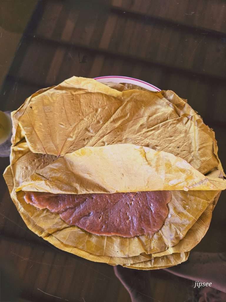 halapa-plat-traditionnel-sri-lanka