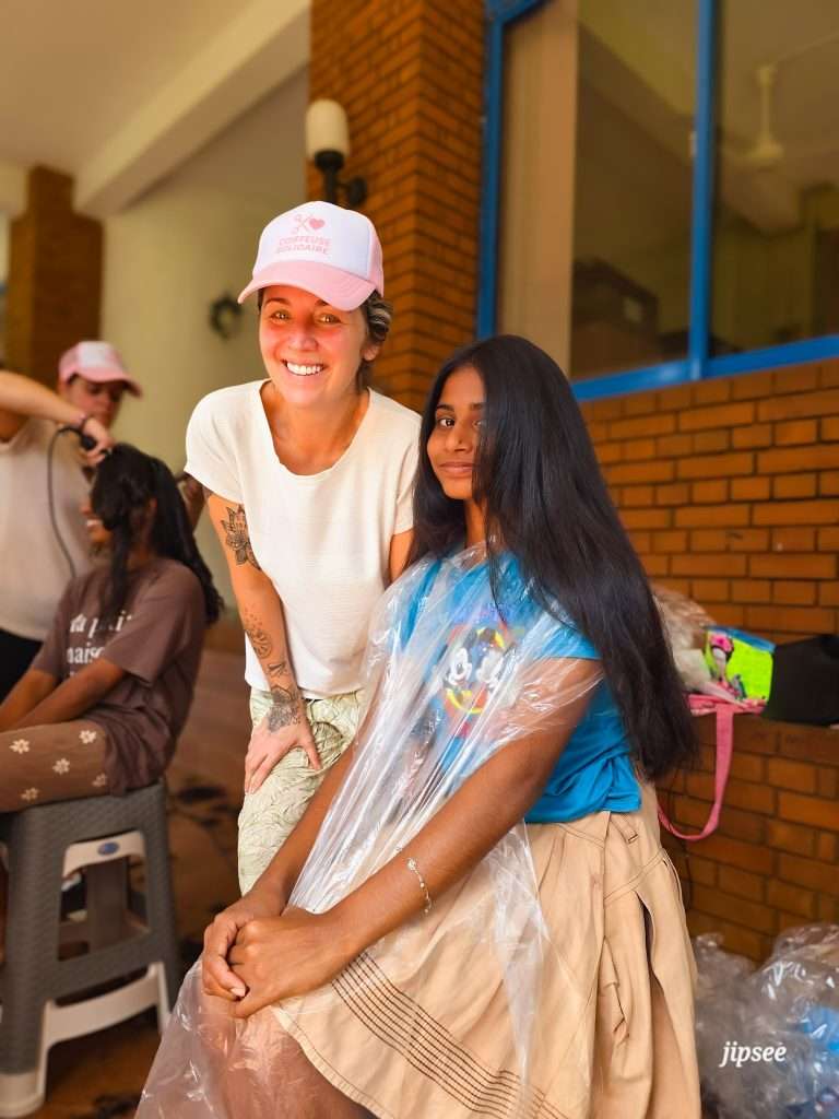 coiffure-humanitaire-sri-lanka