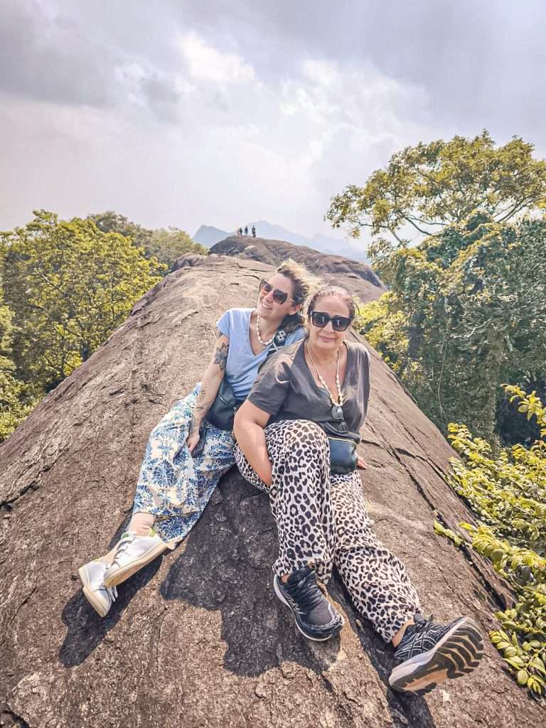 promenade-jungle-sigiriya