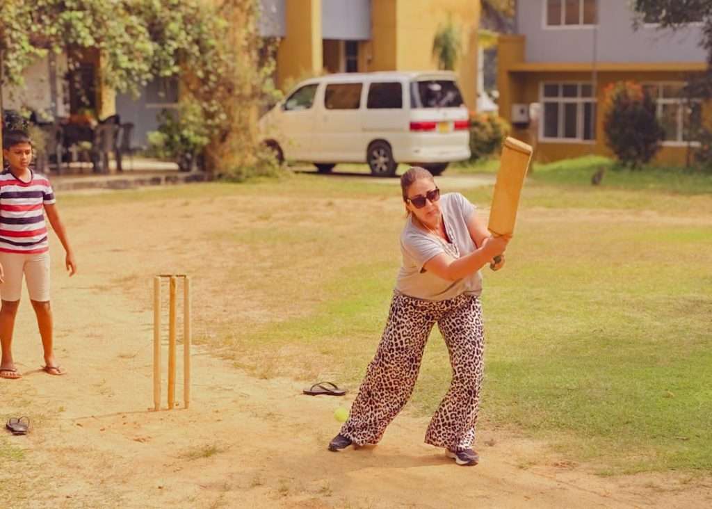 cricket-mirigama-sri-lanka