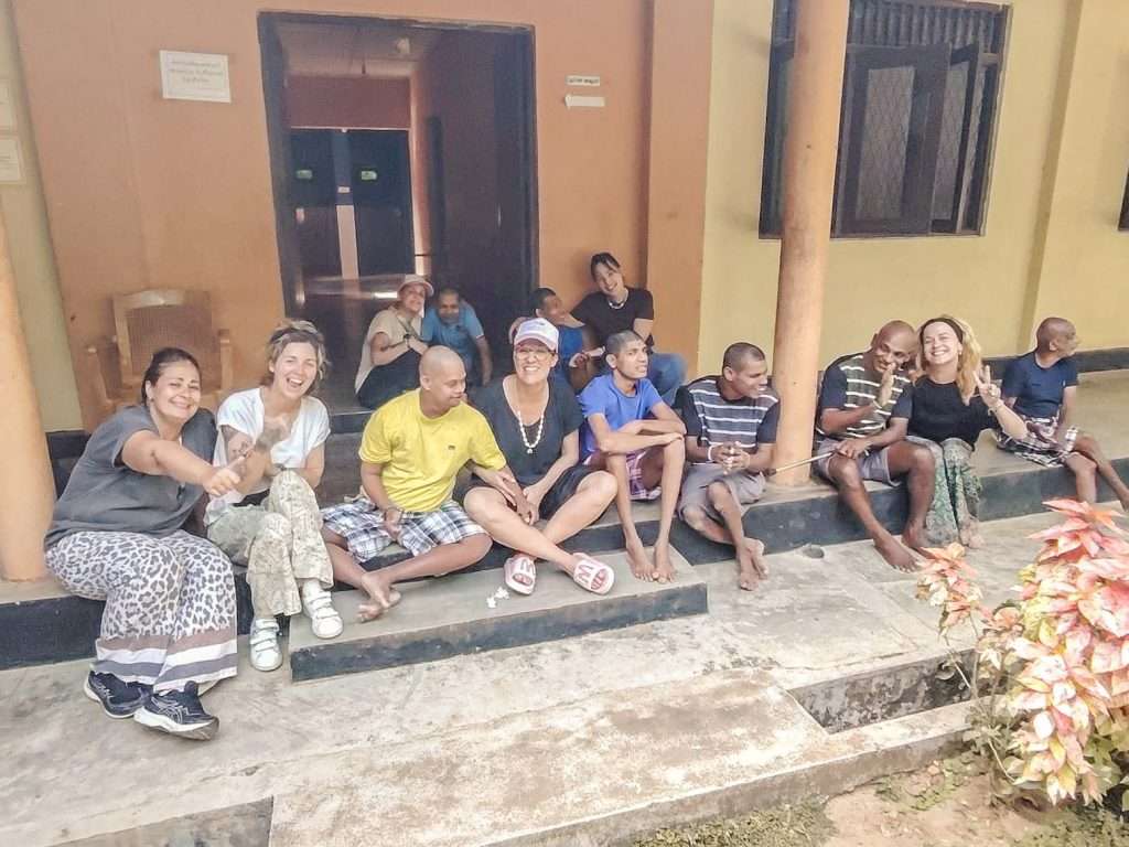 visite-mission-humanitaire-centre-homme