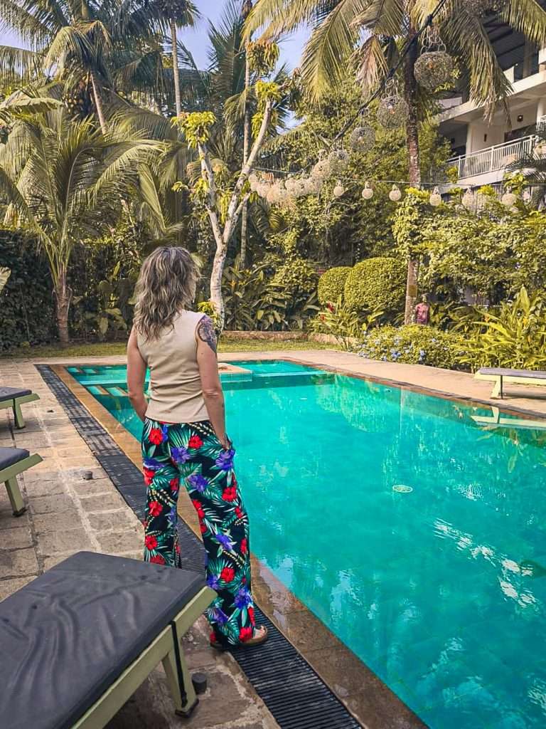 piscine-french-garden-hotel-kandy