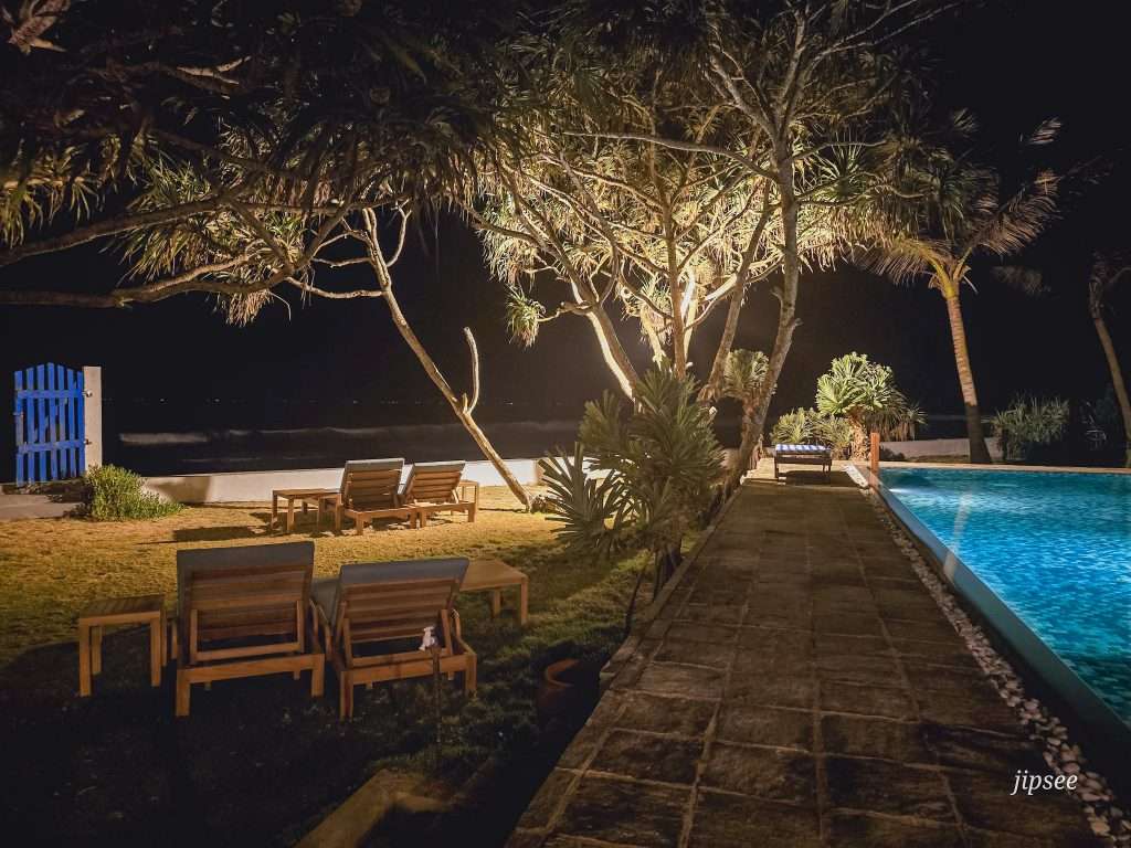 piscine-saltasia-mirissa