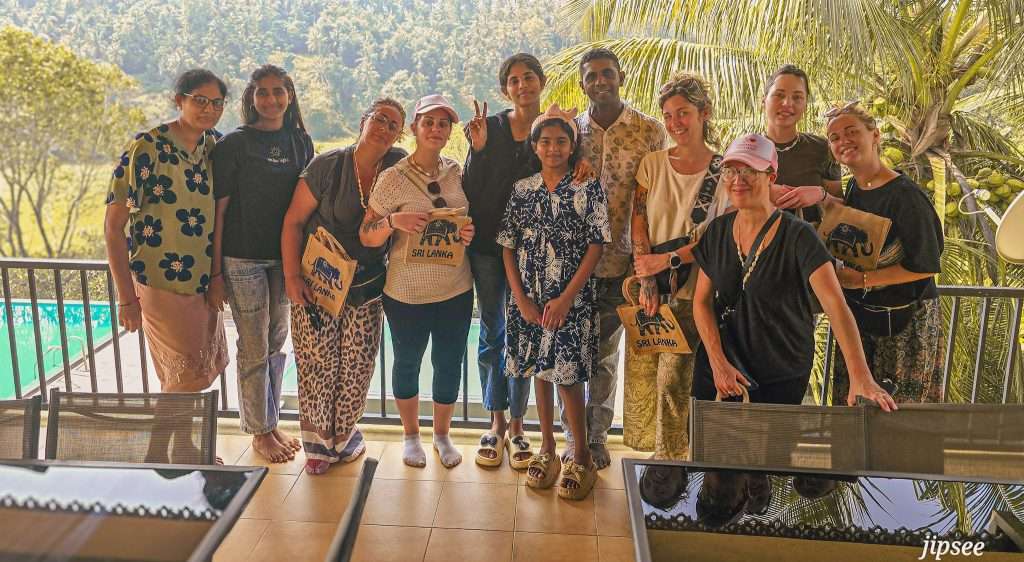 guest-house-villa-61-weweldeniya-sri-lanka