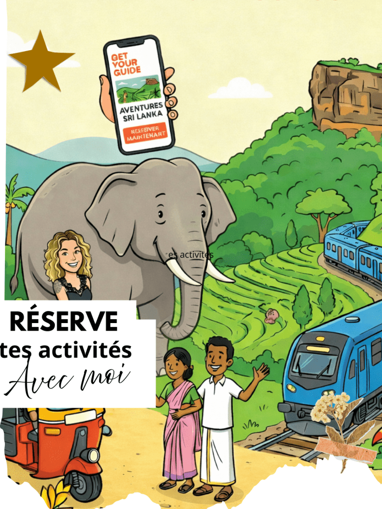 reservation-activite-get-your-guide-sri-lanka