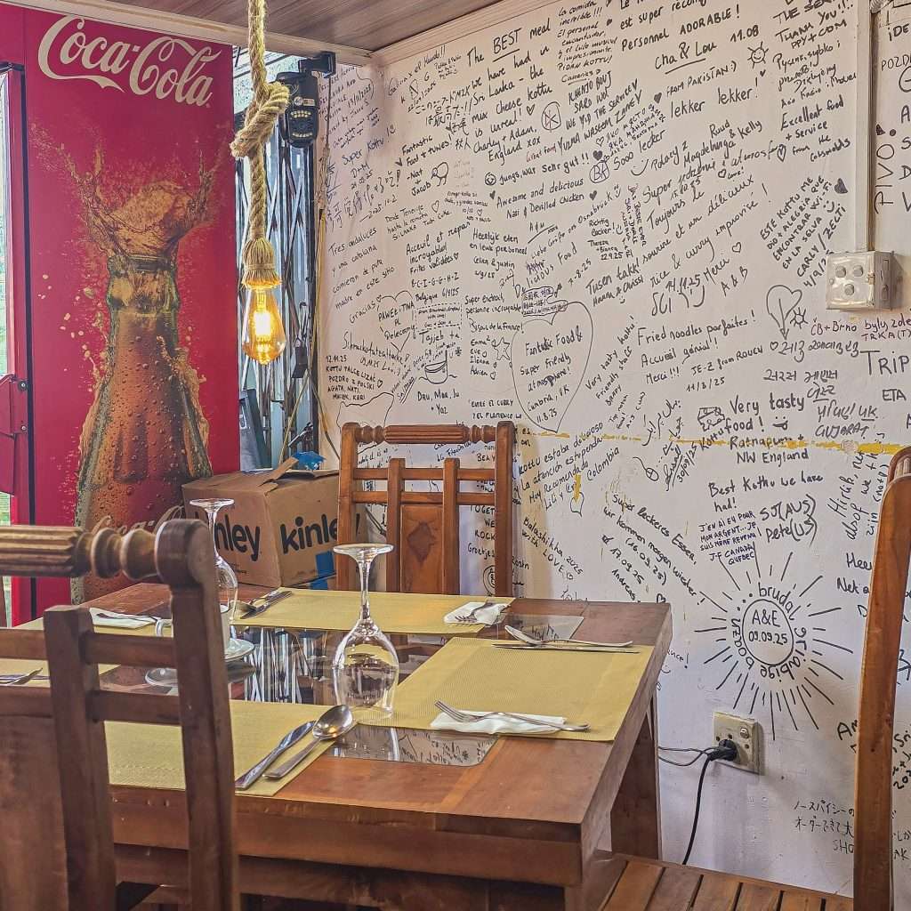 restaurant-eat-more-sri-lanka