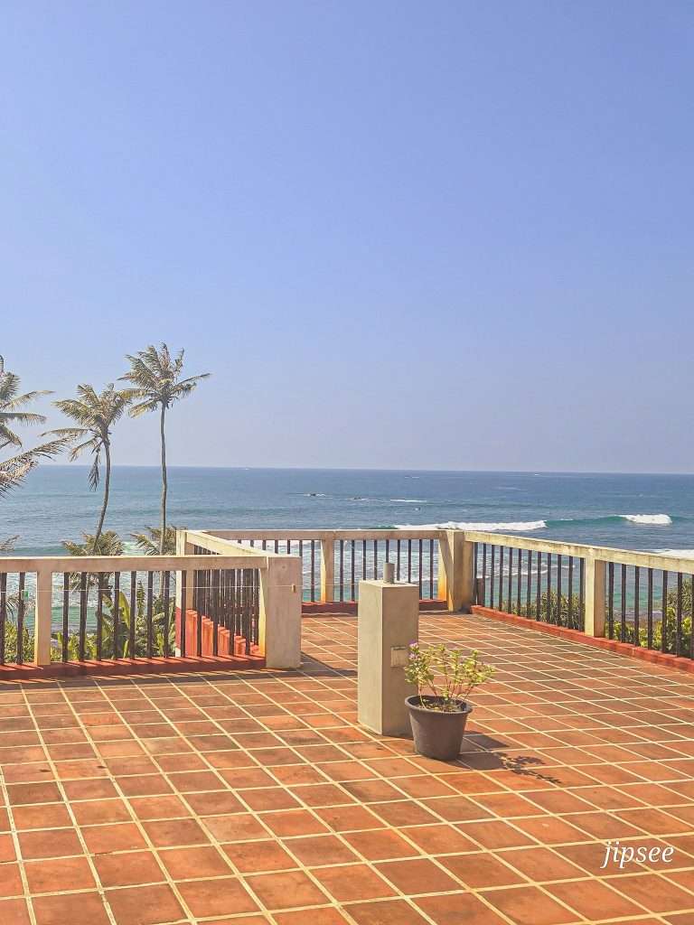 vue-rooftop-pearl-drop-waves-mirissa-sri-lanka