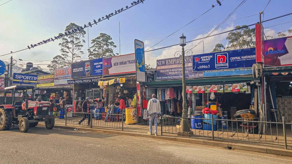 rue-centre-ville-sri-lanka