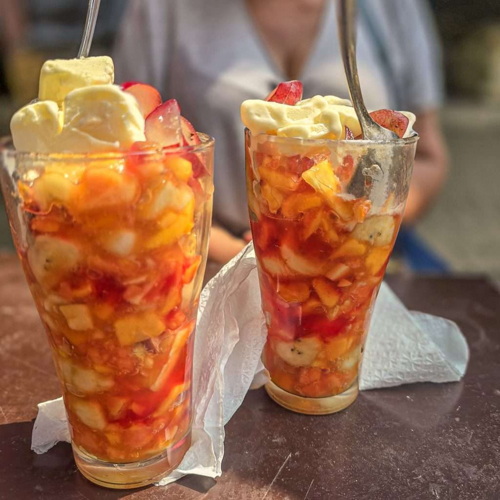 salade-de-fruits-frais-sri-lanka