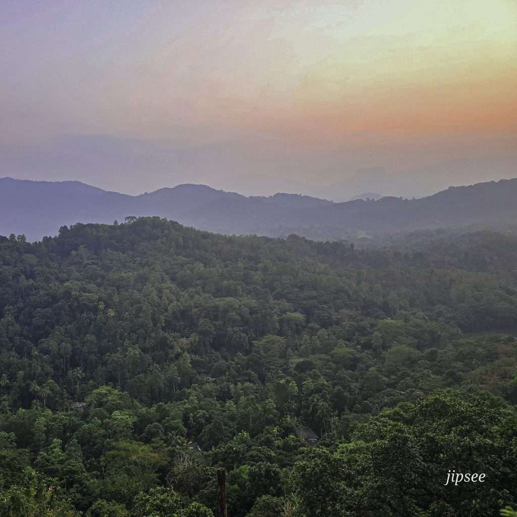 sunset-route-de-kandy-sri-lanka