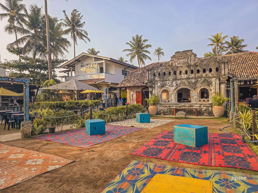 athmosphere-doctor-s-house-madara-sri-lanka