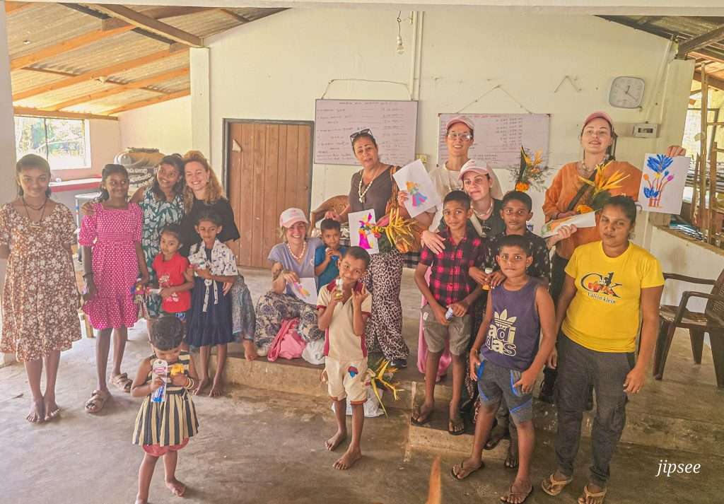 coiffure-solidaire-sigiriya