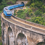 train-kandy-ella-sri-lanka