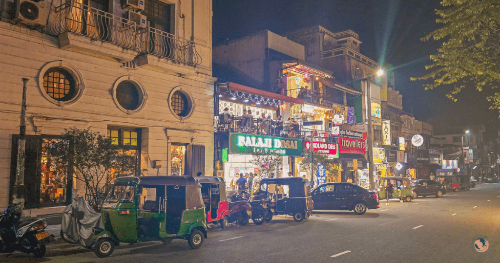 visiter-kandy-carnet-de-voyage-sri-lanka