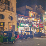 visiter-kandy-carnet-de-voyage-sri-lanka