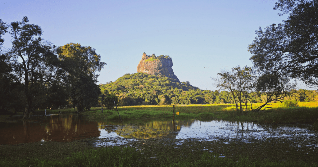 carnet-de-voyage-visiter-sigiriya-sri-lanka