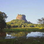 carnet-de-voyage-visiter-sigiriya-sri-lanka