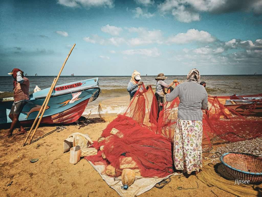 rertour-de-peche-marche-aux-poissons-negombo-sri-lanka
