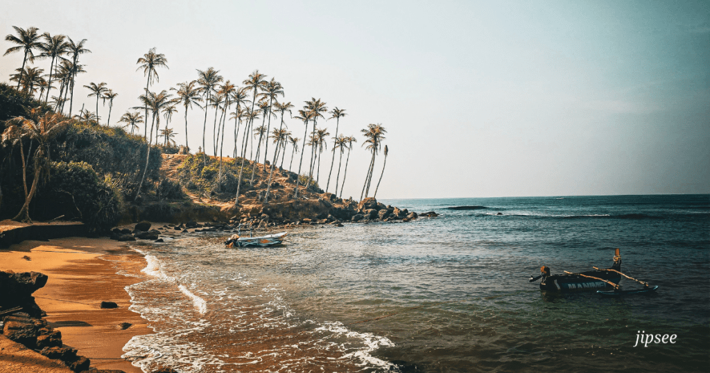 itineraire-complet-sri-lanka-2-semaines