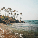 itineraire-complet-sri-lanka-2-semaines