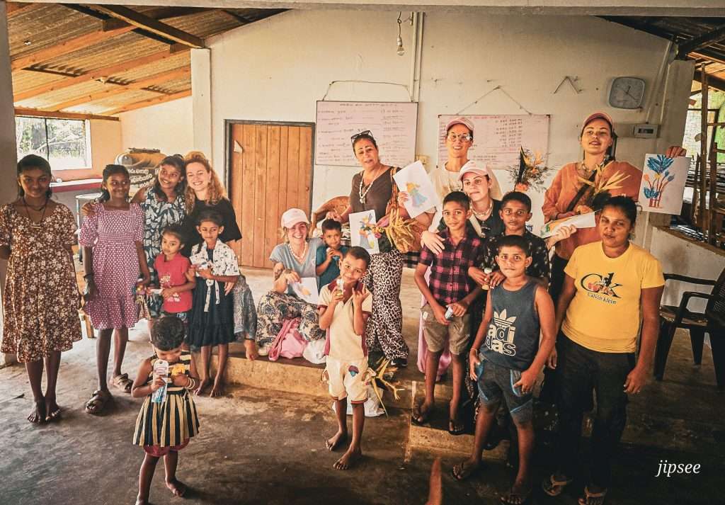 mission-coiffure-solidaire-village-sri-lanka