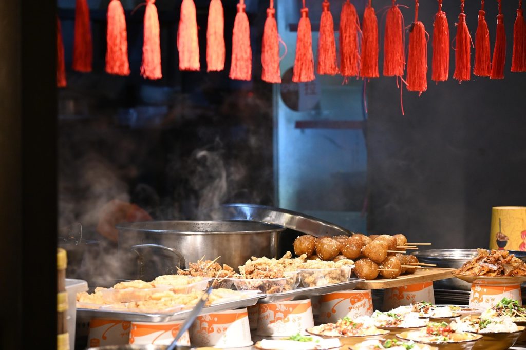 snack, street food, asia, market, food, street food, street food, street food, street food, street food