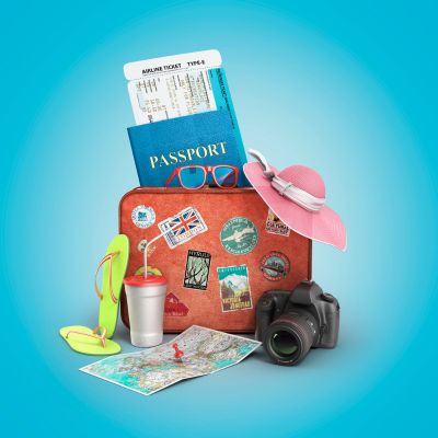 passeport francais 2026 le guide des visas et du voyage