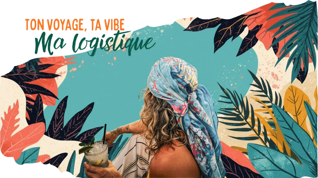 image de couverture du blog voyage jipsee ton voyage ta vibe ma logistique