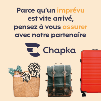assurance-voyage-chapka