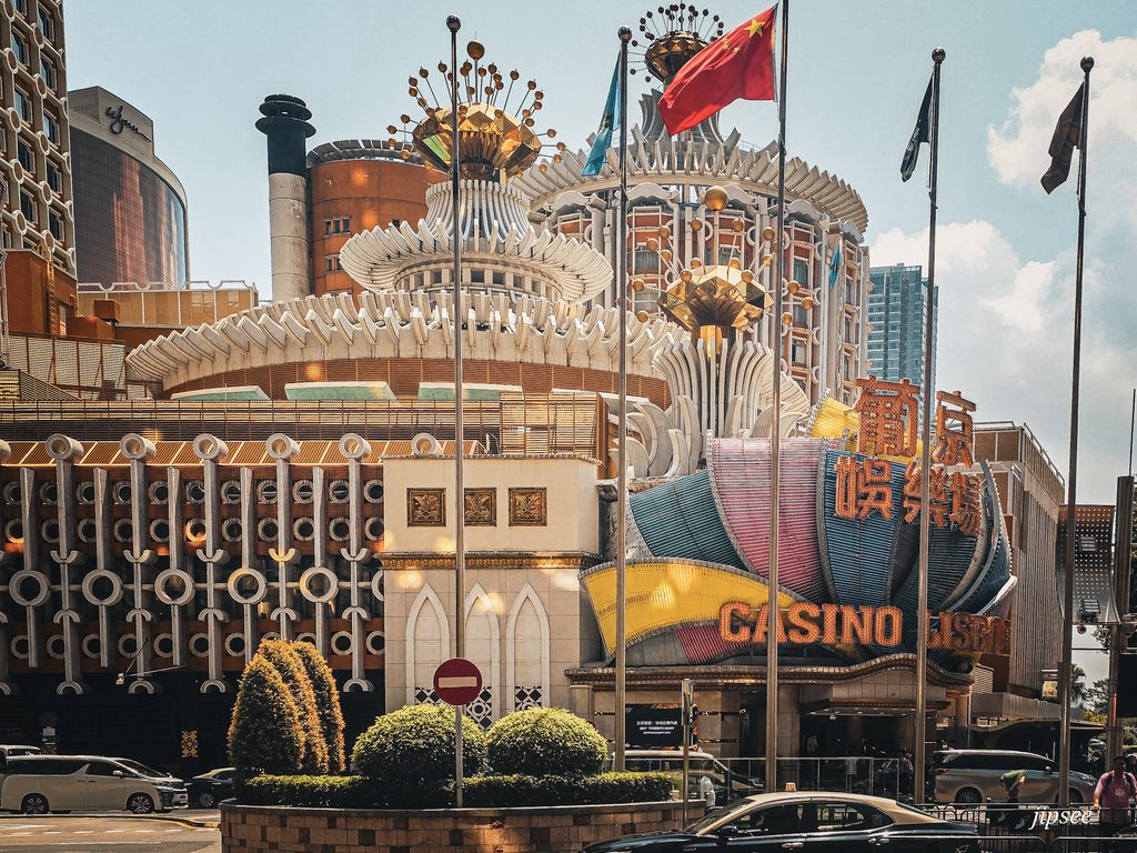 entree casino vieux macao hong kong